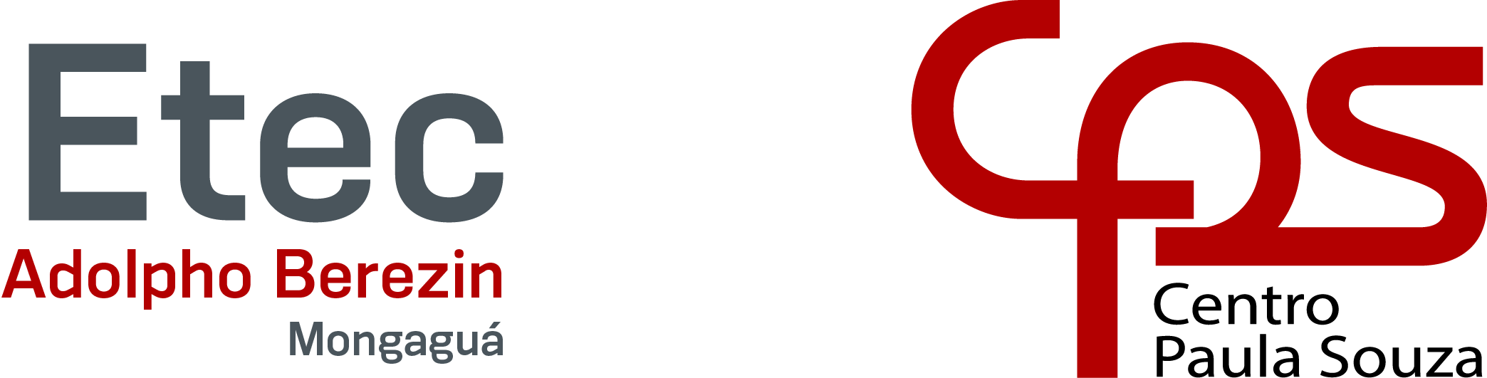 Etec AB